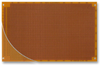 Pcb, Eurocard, Fr2, 2.54Mm; Board Type Roth Elektronik - 26M2210 - Newark, An Avnet Company