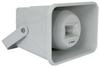 Music Horn Loudspeaker 30W Bosch Communications - 78T2476 - Newark, An Avnet Company