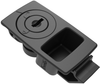 Push To Close Latches - A3-85-525-12 - bisco industries