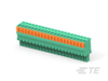 PCB Terminal Blocks - 2-1986693-1 - TE Connectivity