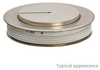 Thyristor Discs - T2563N80TOH PR - Infineon Technologies AG