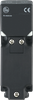 Inductive sensor - IV5061 - ifm electronic gmbh