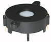 Transducers-External Drive-Piezo -- PT-4532PLQ
