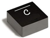 Inductors, Coils, Chokes - Fixed Inductors - 1272966-XGL4020-222MEC - Win Source Electronics