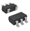 PMIC - PMIC - Supervisors - MCP1316T-26LE/OT - 926586-MCP1316T-26LE/OT - Win Source Electronics