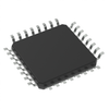 Embedded - Embedded - Microcontrollers - ATSAMD21E15B-AU - 862489-ATSAMD21E15B-AU - Win Source Electronics