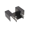 Unclassified - 7024B-MTG - 907771-7024B-MTG - Win Source Electronics