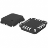 Linear - Linear - Comparators - BA2901SKN-E2 - BA2901SKN-E2 - Win Source Electronics