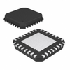 Embedded - Embedded - Microcontrollers - ATTINY26-16MQ - 811205-ATTINY26-16MQ - Win Source Electronics