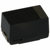Aluminum - Polymer Capacitors - EEF-UE0E331XR - 1035867-EEF-UE0E331XR - Win Source Electronics