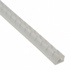 Cables, Wires - Management - Bushings, Grommets - SPGS-1 - Win Source Electronics
