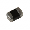 Circuit Protection - TVS - Varistors, MOVs - 1184473-V14MLA0805NH - Win Source Electronics