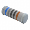 Chip Resistor - Surface Mount - MMP100FRE680R - Lingto Electronic Limited