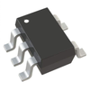 Integrated Circuits (ICs) - Memory - Memory - 1341357-24LC02BT-E/LT - Win Source Electronics