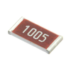 Resistors - Win Source Electronics