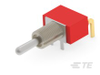 Toggle Switches - 4-1825136-2 - TE Connectivity
