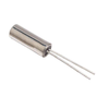 Crystals, Oscillators, Resonators -Crystals
