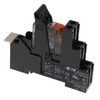 Power Relays, Over 2 Amps - PB2244-ND - DigiKey