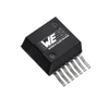Power Supplies - Board Mount - DC DC Converters -- 171012401 - Image
