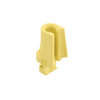 Heavy Duty Connector Accessories - 1195-8371-ND - DigiKey
