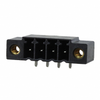 Headers, Plugs and Sockets - 277-14039-ND - DigiKey