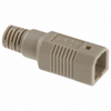 USB, DVI, HDMI Connector Accessories - AE1137-ND - DigiKey