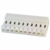 Free Hanging, Panel Mount - A26058-ND - DigiKey