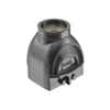 Heavy Duty Connector Housings, Hoods, Bases - 1195-19410060423-ND - DigiKey