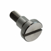 Backplane Connector Accessories - 670-2718-ND - DigiKey