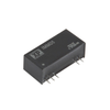 Power Supplies - Board Mount - DC DC Converters - IMM0505S12 - Acme Chip Technology Co., Limited