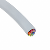 Multiple Conductor Cables - 78048SL199-ND - DigiKey
