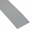 Flat Ribbon Cables - CN244GR-250-ND - DigiKey