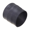 Heat Shrink Boots, Caps - A132350-ND - DigiKey