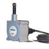 Angle, Linear Position Measuring - 223-1667-ND - DigiKey