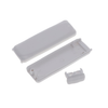 Boxes - 4256-P1A-210603L-ND - DigiKey