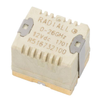 RF Switches - R599311000 - Quarktwin Technology Ltd.