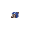 RF Filters - 3157-ZHSS-K24G+-ND - DigiKey