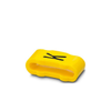 Markers - 0826611:K-ND - DigiKey