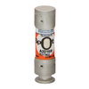 Electrical, Specialty Fuses - 2378-A2D15R-ND - DigiKey