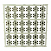LED Thermal Products - BER298-ND - DigiKey