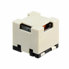 Arrays, Signal Transformers - 308-1615-2-ND - DigiKey