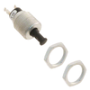 Pushbutton Switches - GH7492-ND - DigiKey