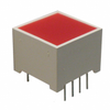 Circuit Board Indicators, Arrays, Light Bars, Bar Graphs - XEMR29DX-ND - DigiKey