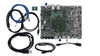 Embedded MCU, DSP Evaluation Boards - 296-J721EXCPXEVM-ND - DigiKey