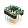 Evaluation and Demonstration Boards and Kits - 315-ICB-MAX3232-ND - DigiKey