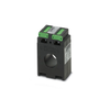 Current Sense Transformers -- 2277035-ND