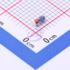 Diodes >> Zener Diodes -- ZMM3V3