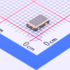 Crystal Oscillator/Oscillator/Resonator >> Oscillators -- 7N27000G33YC - Image