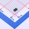 Sensors >> Ambient Light Sensors -- BH1751FVI-TR - Image