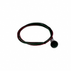 Pushbutton Switches - 450-2828-ND - DigiKey